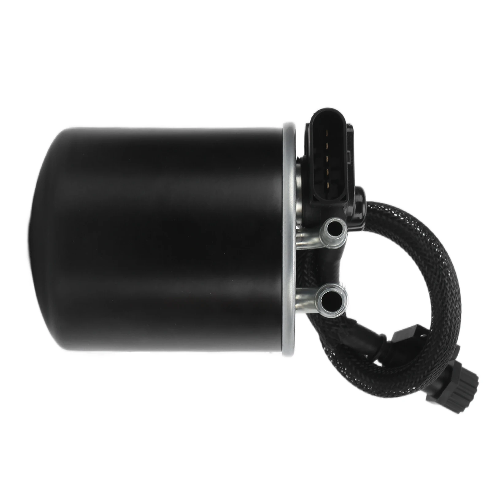 Замена топливного фильтра 6510900652 6510900952 для дизельного топлива Mercedes Benz GLKClass 200 CDI 2.1L