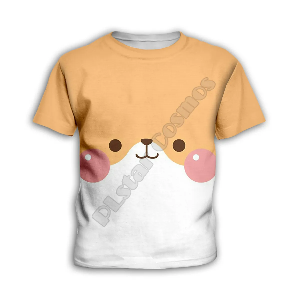 

Детские футболки с мультяшными собаками, толстовки с 3d принтом, костюм, футболка на молнии, пуловер, Детский костюм, свитшот, спортивный кост...