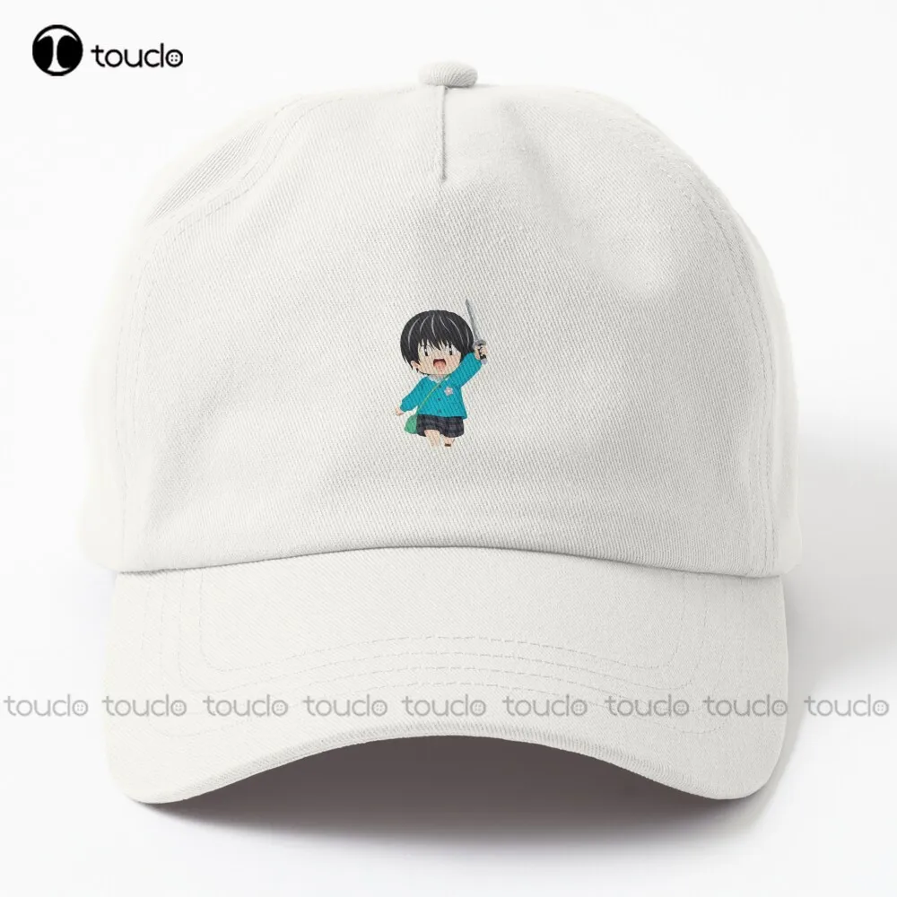 

Кепка Kotaro Мужская джинсовая, хлопковая уличная простая шапка-тракер в стиле хип-хоп, с козырьком, с анимационным принтом, в стиле кэжуал