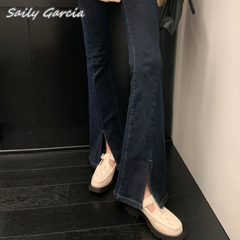 Женские ажурные лоферы из натуральной кожи с клетчатым переплетением Новинка