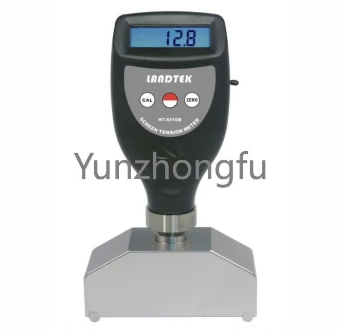 

LANDTEK Digital Screen Printing Mesh Tension Meter HT-6510N for sale