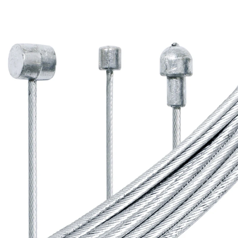 Трос переключения передач для горного/дорожного велосипеда трос тормоза горного