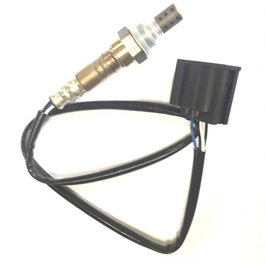 

auto engine part OEM Z601-18-861A Oxygen sensor for Mazda