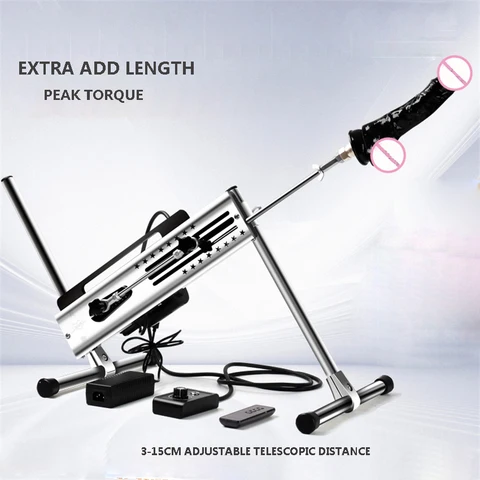 Жігіт анасының томпақ кискиін сипап тұр (порно)