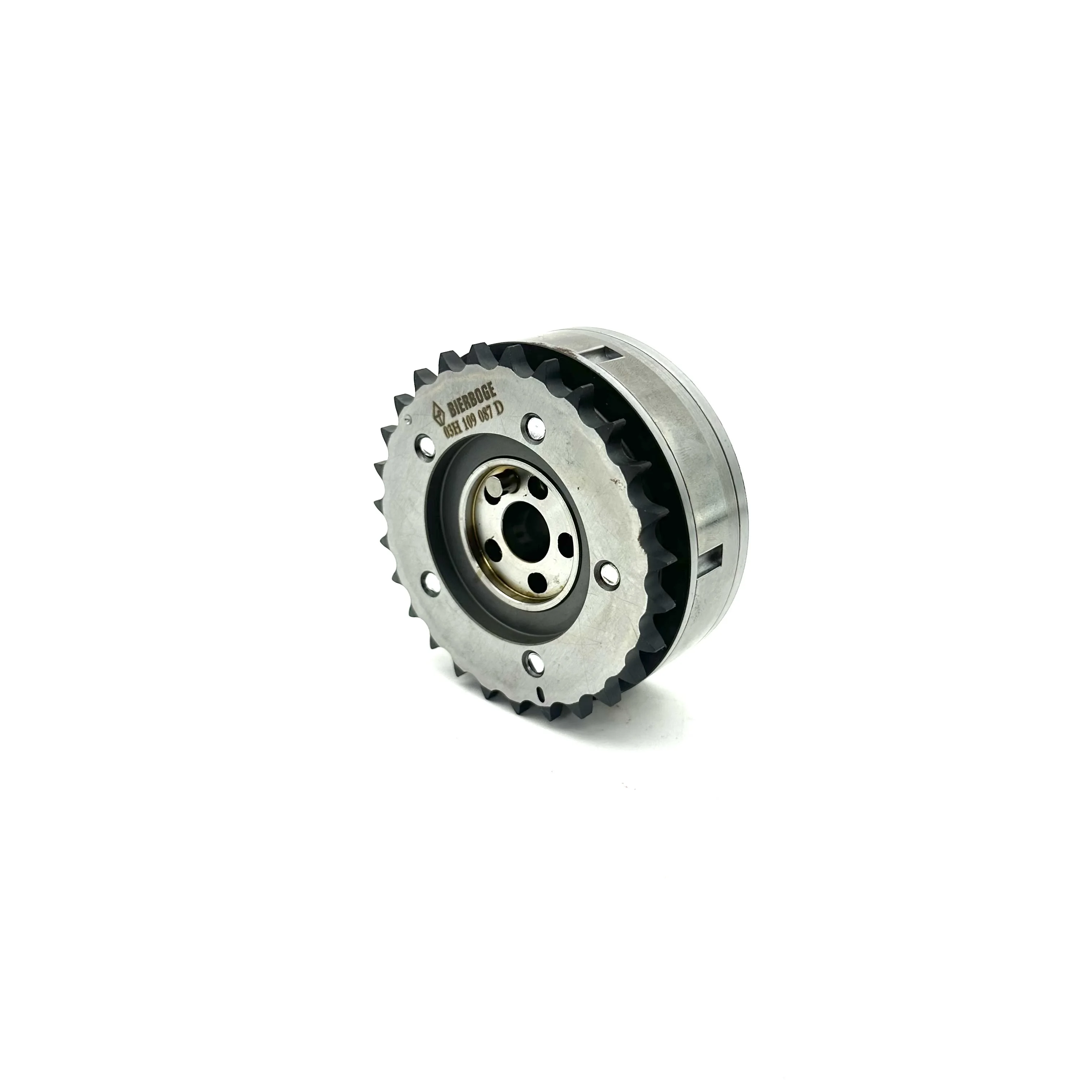 Высококачественные автомобильные детали Audi VW Q7 Touareg 3 6 T Впускная система