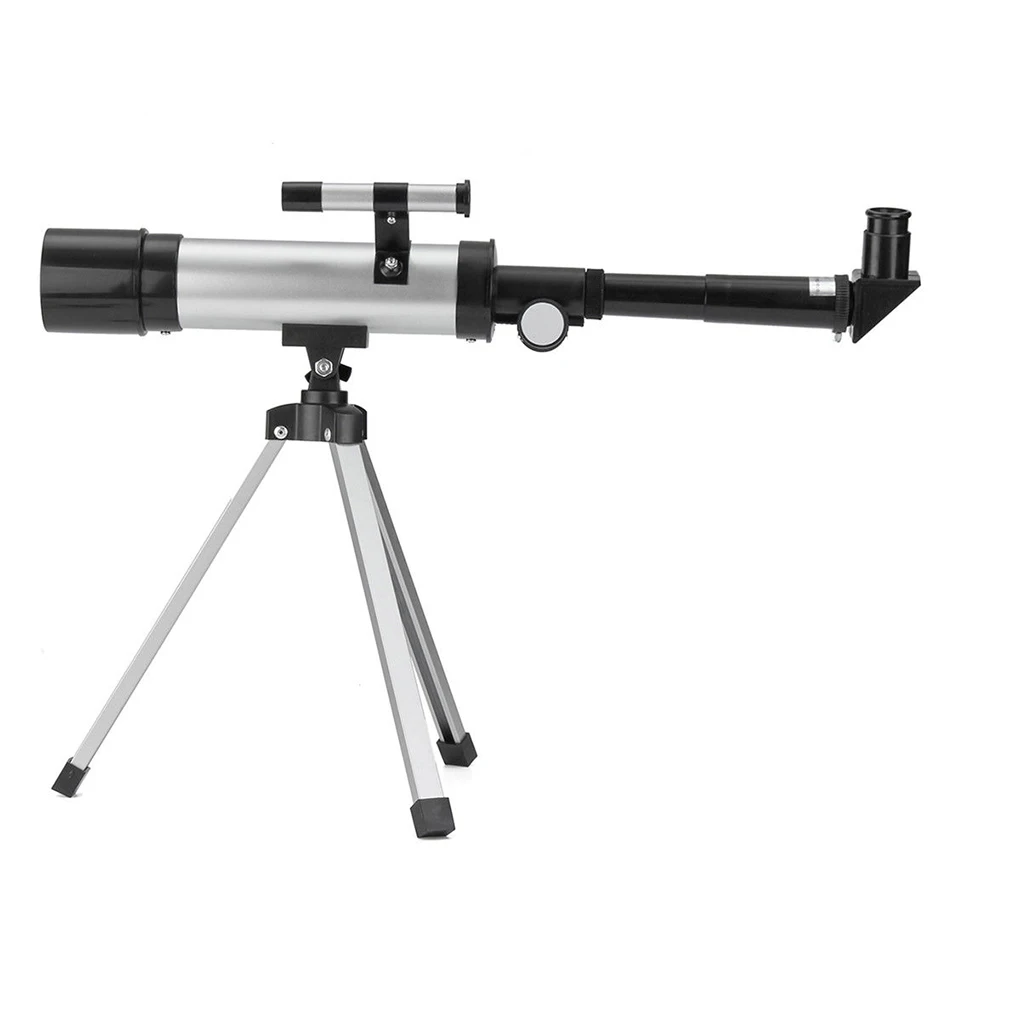 

Детский монокулярный Телескопический Трипод с рефрактором