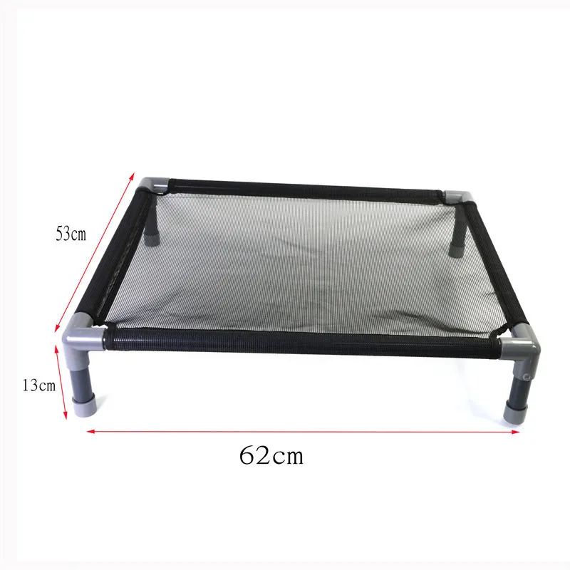 Mesh Dog Bed Dog Accesories