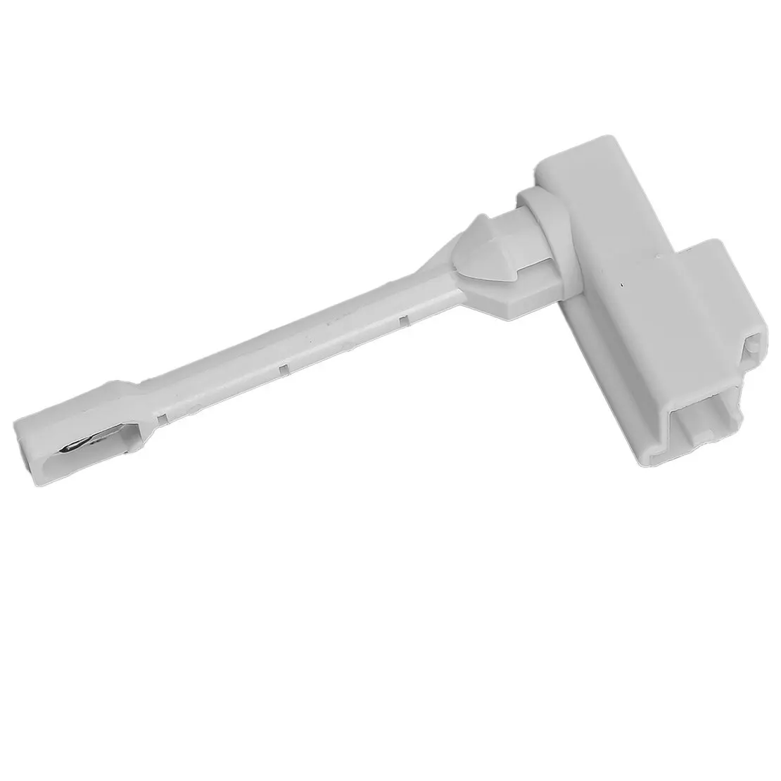 Новый датчик температуры переменного тока и нагрузки подходит для Nissan Pathfinder Armada