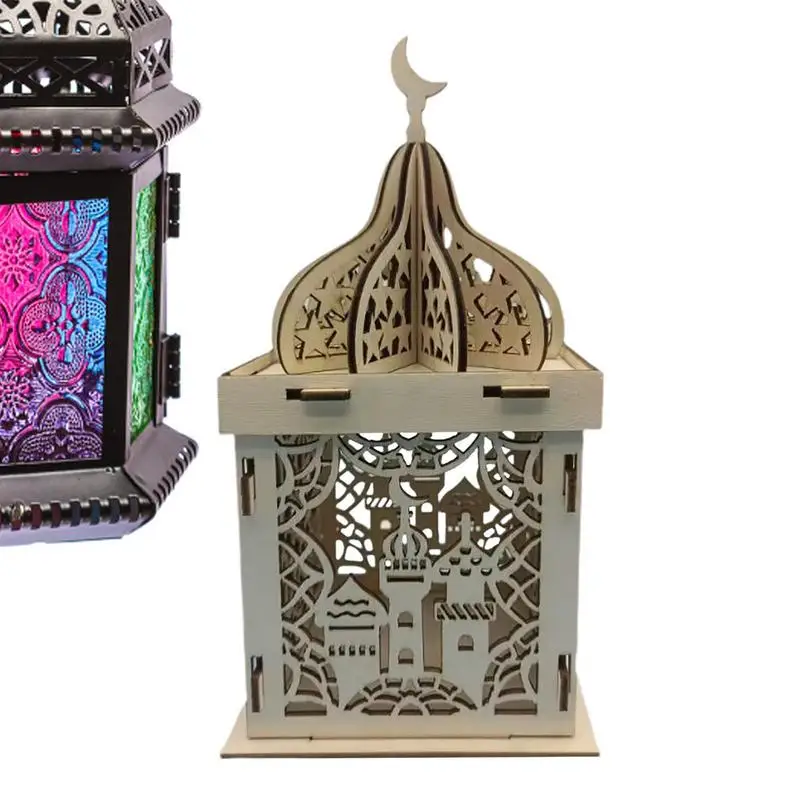 

Украшение Eid Craft, красивое и изысканное оформление оформления оформлением оформления интерьера