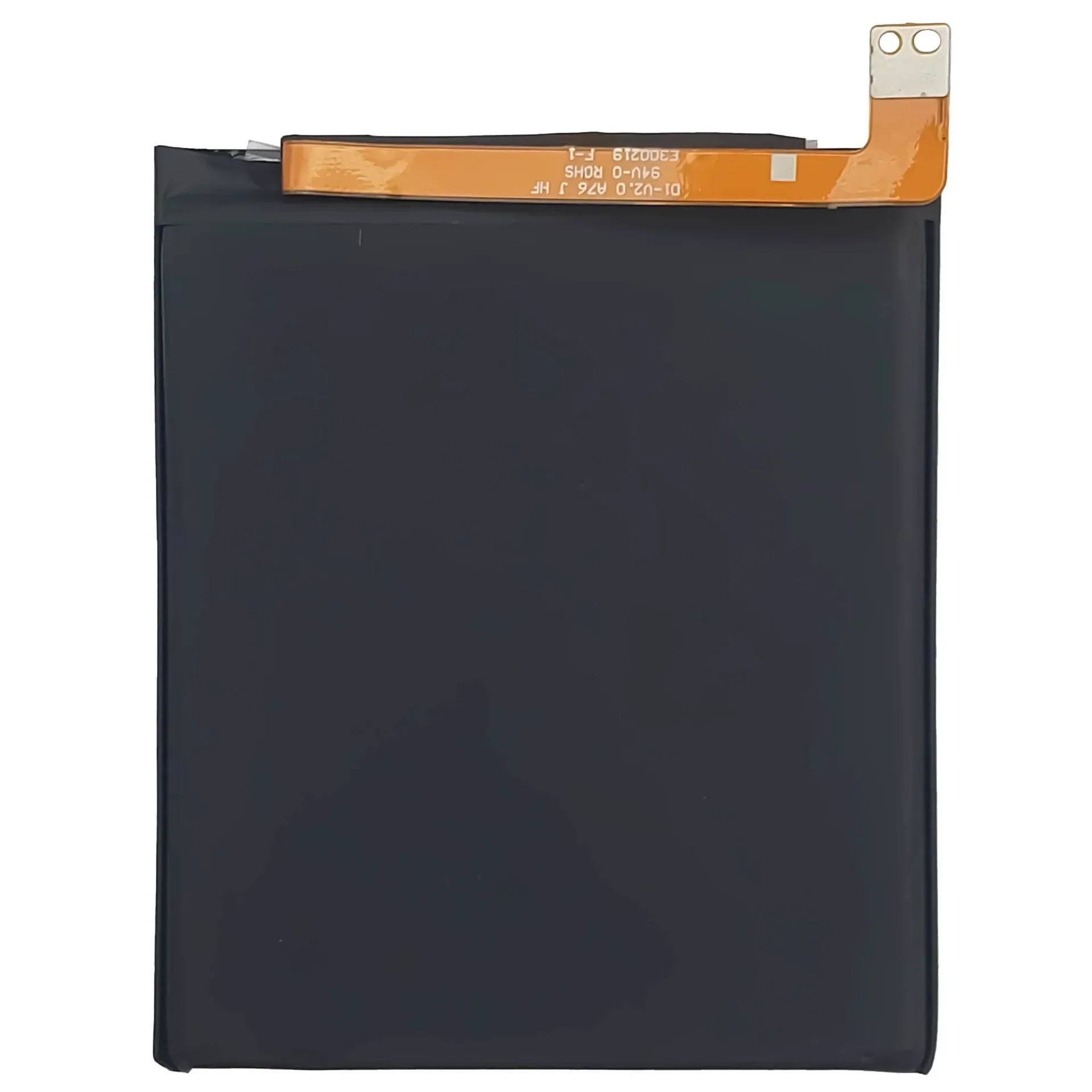 Аккумулятор HE336 для Nokia 3.1 5 Dual 5.1 TA-1076 1053 1024 1044 1027 1074 1075 1061 TA-1081 1057 1063 1070 HE-336 Bateria