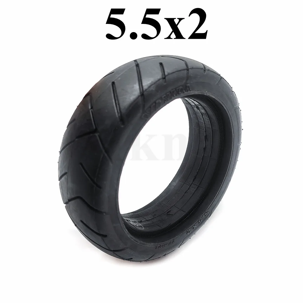 Высококачественные 5 5x2 твердые шины 5*2 взрывозащищенные для Jackhot углеродное