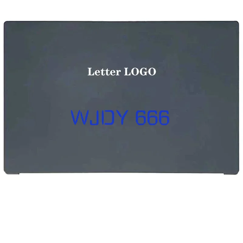 Чехол с ЖК-дисплеем задняя крышка/передняя рамка/петли/подставка для рук/нижняя