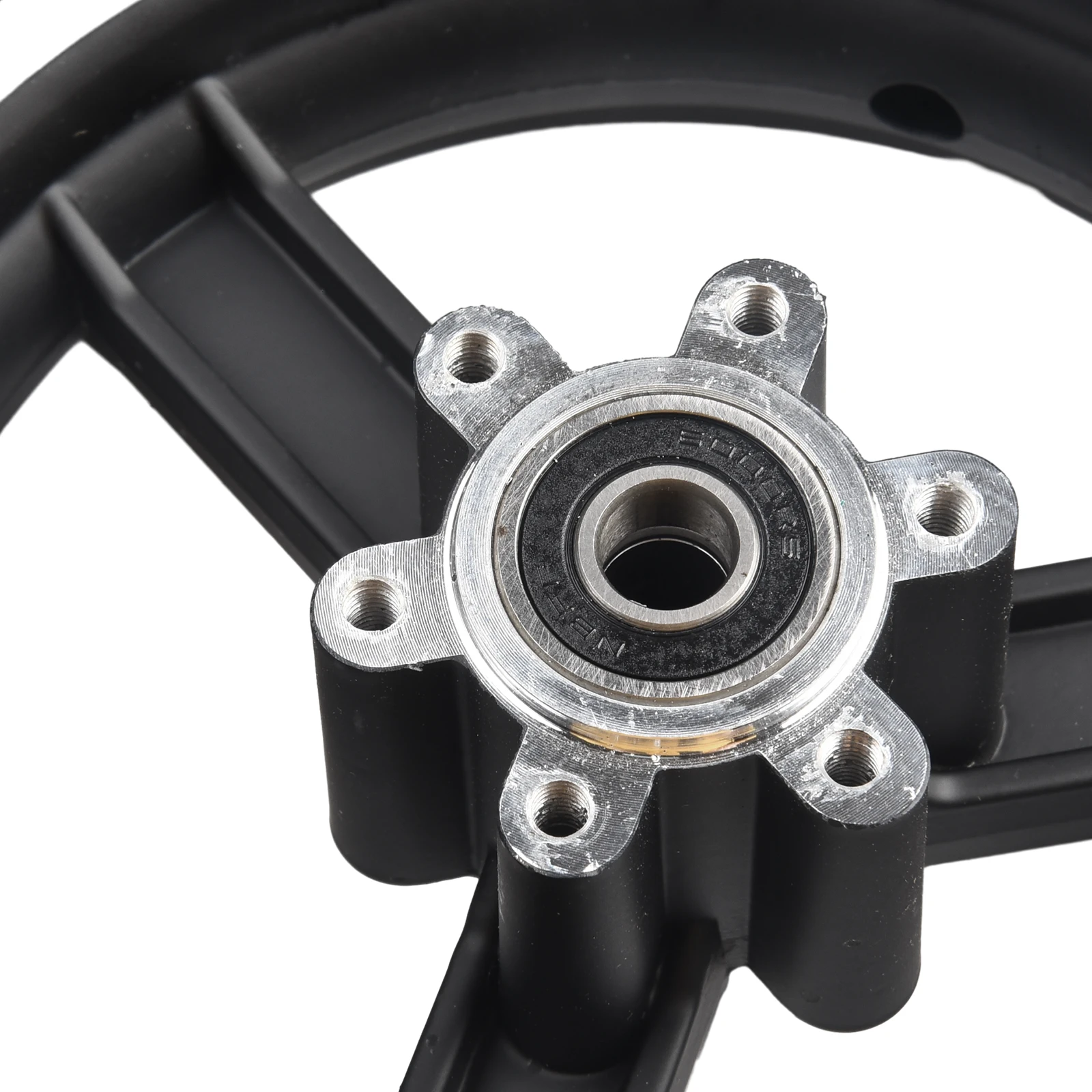 Я надеюсь эти вариации названий продуктов встречи ваши требованиям. Пожалуйста