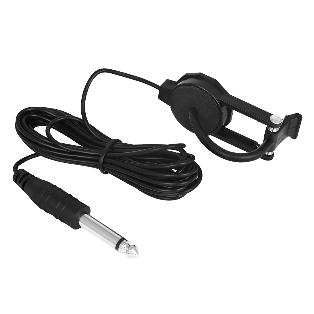 Аксессуары для акустической гитары портативные аксессуары