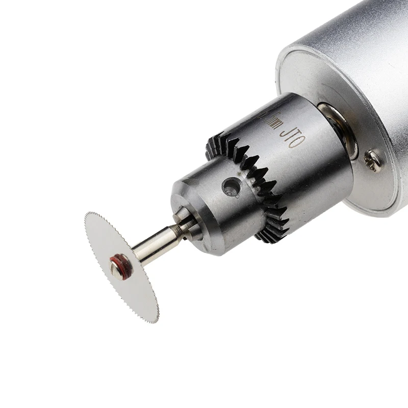 

2022New Cirkelzaag Mini Slijpschijf Diamant Slijpschijf Rotary Gereedschap Mini Cirkelzaag Blade Voor Dremel Accessoires