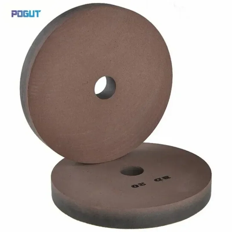 

Полировальные круги BD 100 мм для окантовочной машины