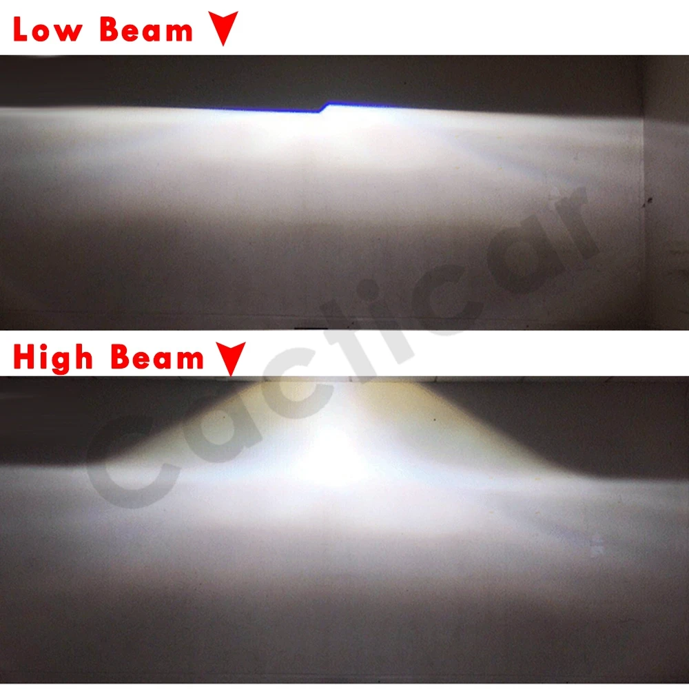 3 0 дюймовые Биксеноновые HID Объективы для проектора Hella 5 комплект линз D1S D2S