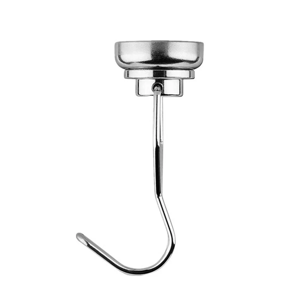 

Вешалка прикрепляемая крючок для кухни ванной комнаты без отверстий подвесное украшение держатель для полотенец металлический холодильни...