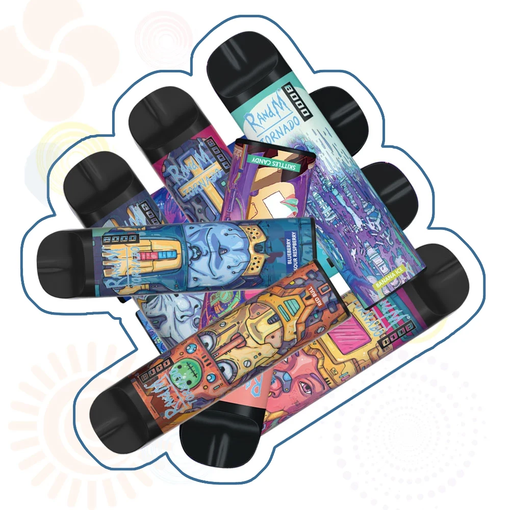 

Оригинальные Торнадо 8000 затяжек рандамский стержень декоративная наклейка плитка