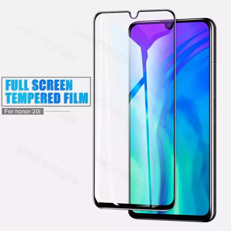 

2022 Factory Direct Selling For Huawei 10 20 30 Lite 10i 20i 30i Screen Protector 8A 8C 8S 8X 9A 9C 9S 9X Protective Glas Film