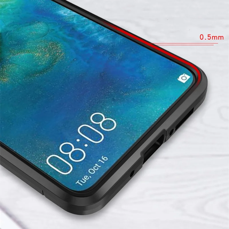 For Cover Samsung Galaxy S22 Ultra Case For Samsung S22 Ultra Shockproof Ring Holder Magnetic For Fundas Samsung S22 Ultra Coque