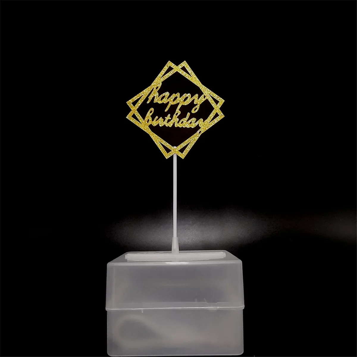 Копилка для торта на день рождения банкомат украшение банкета необычное