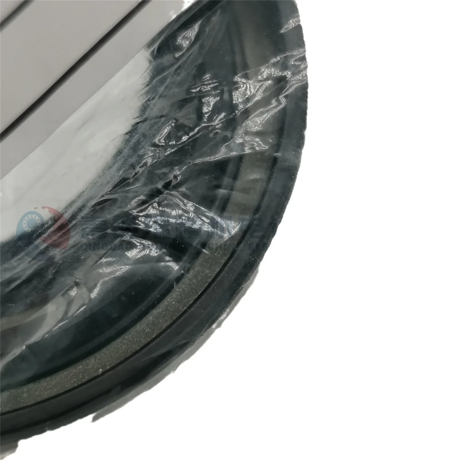 K-O-Y-O импортное сальник MH45-60-6 45 мм 60 6 противоударная резиновая декоративная