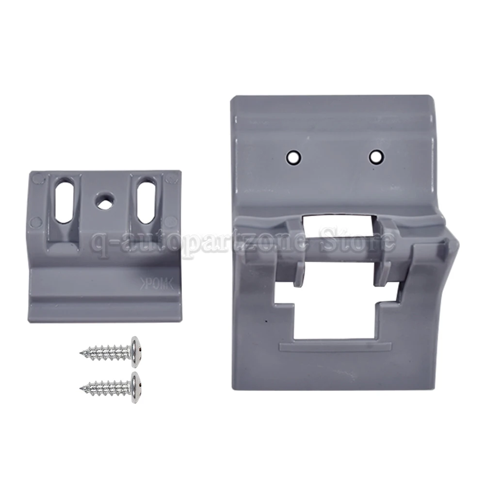 Для Fiamma F45S F45L Box Rafter Support (98655-542) Запасные части для тента кемпера