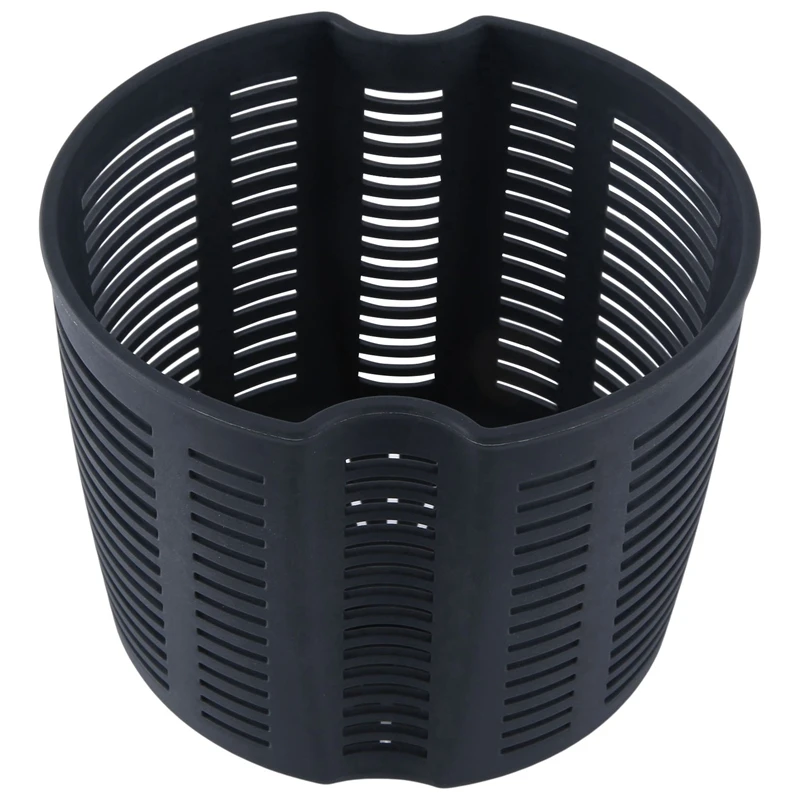 

Nylon Basket For Thermomix TM5 TM6 Cooking Heatable Food Processor Accessories Holder Kitchen Cooking Tool