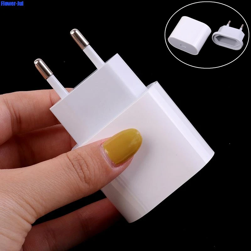 1 шт. поддельные зарядные устройства, тайный дом, переключаемый контейнер для хранения, Защитный Контейнер для хранения, закрывающий точки, крачка