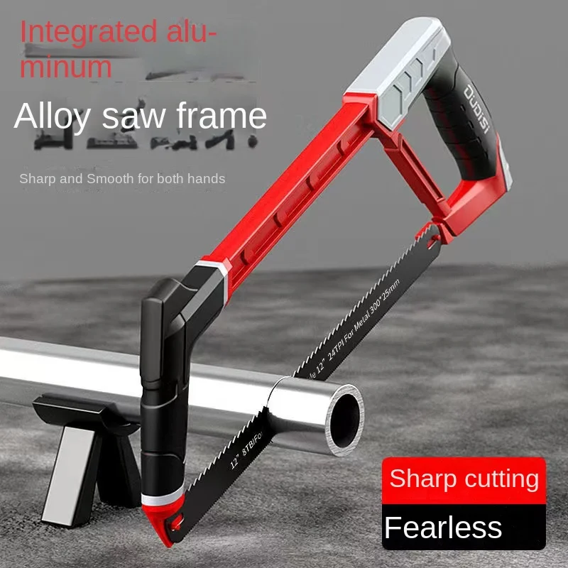 

Многофункциональный мини-нож для деревообработки, ручная пила, железная пила, инструменты для домашнего садоводства, триммер для прививки