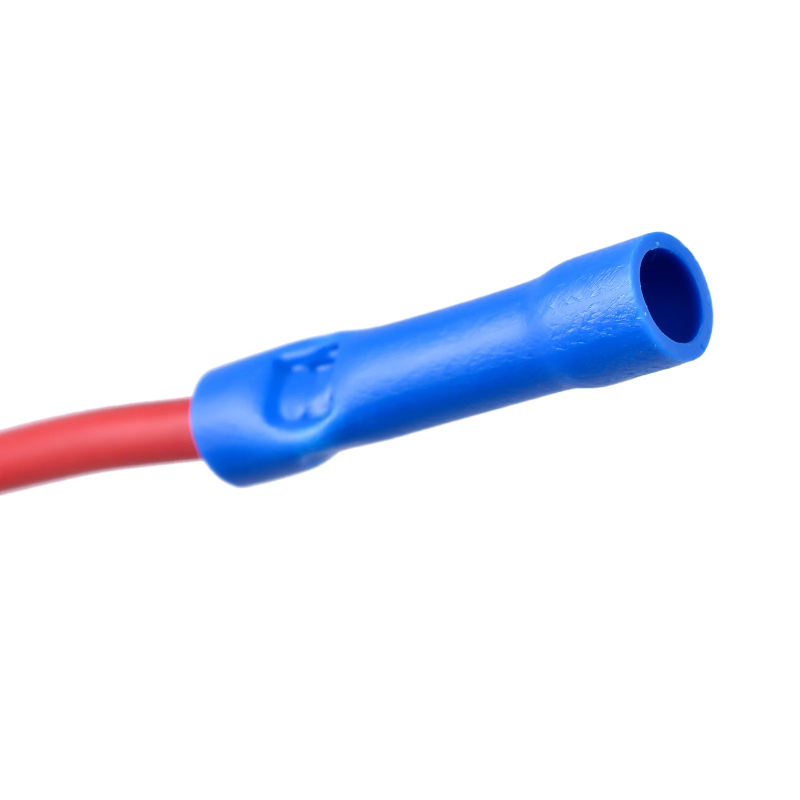 1 шт. автомобильный адаптер для подключения к Мини/маленькому/среднему 12 В |