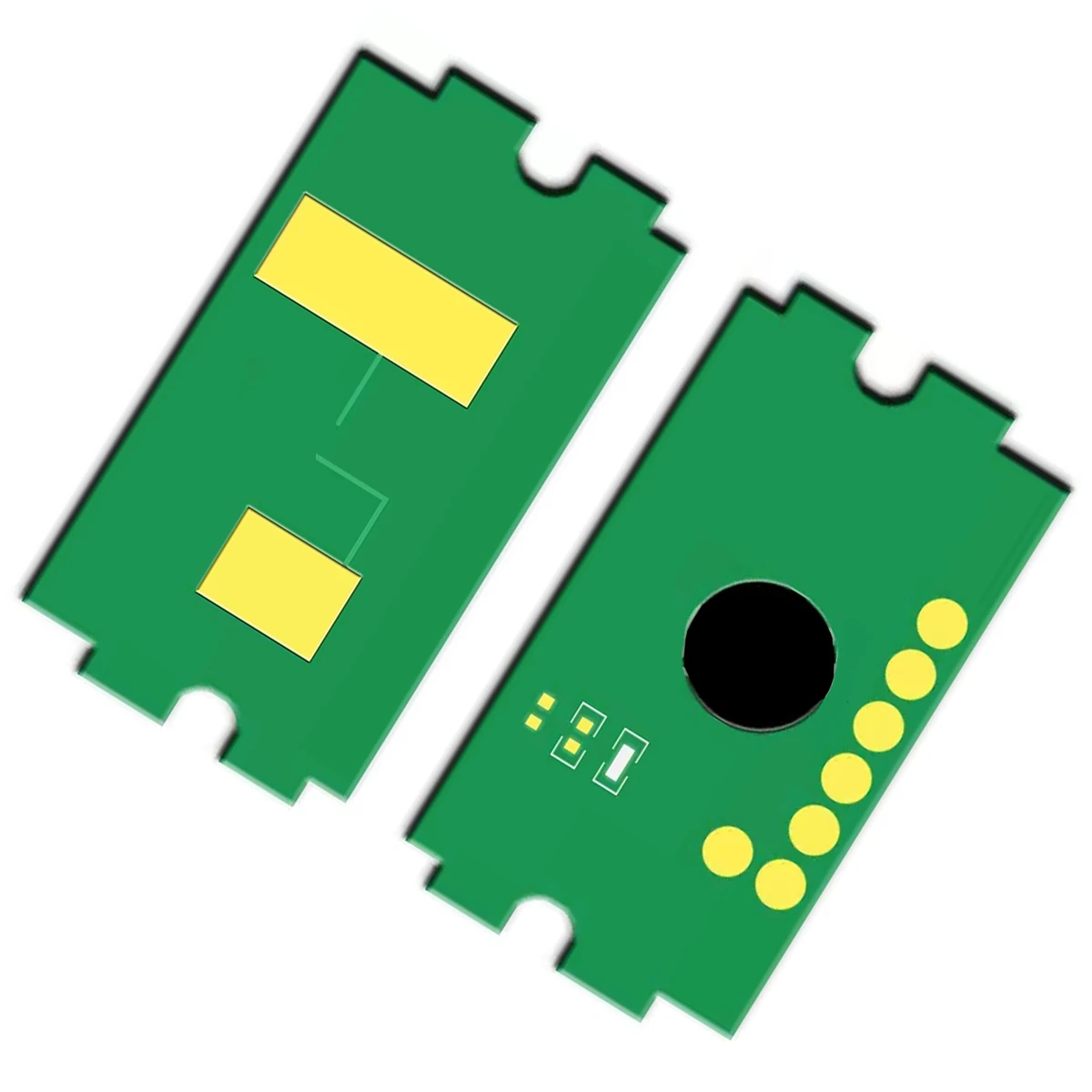 Наборы для заправки тонера Utax PC 3066ci-MFP/PC 3062-i MFP/PC 3062-iMFP 3062-i-MFP 3066-i MFP 3066-iMFP 3066-i-MFP