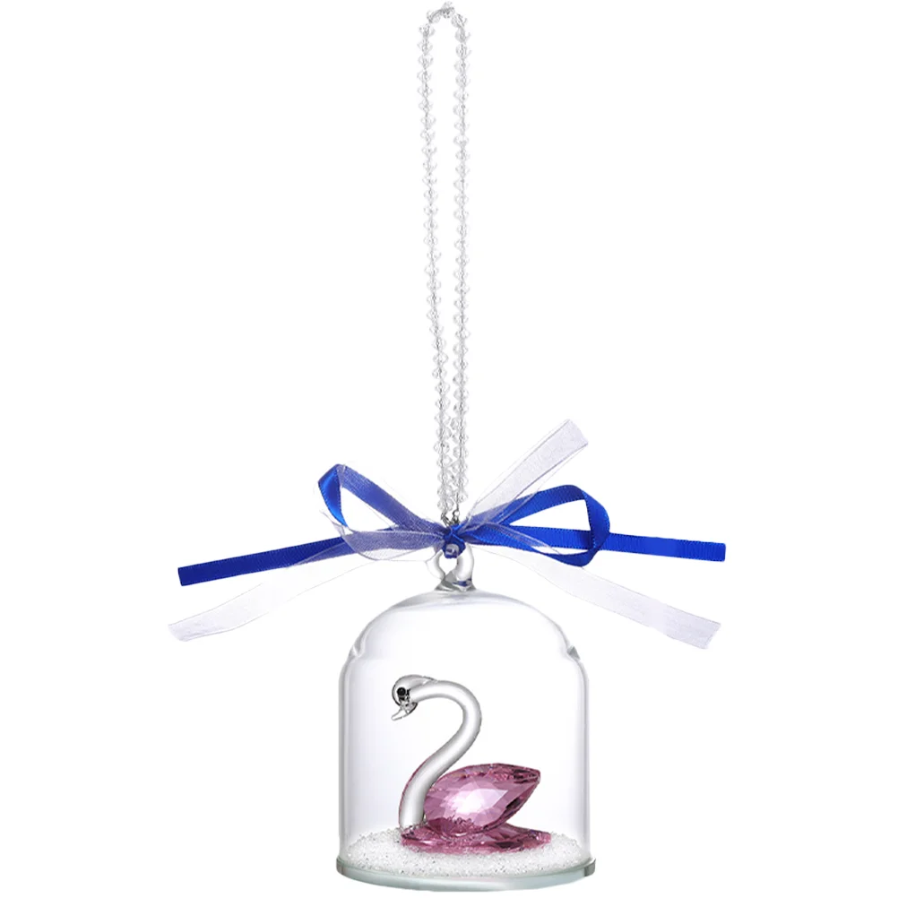 

Car Car Hanging Ornament Hanging Decoration Hanging Ornament Hanging Pendant