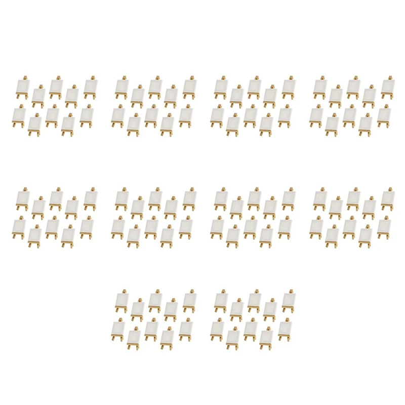 

HOT SALE 100 Sets Mini Display Easel With Canvas 8X8cm Wedding Table Numbers Painting Hobby Painting Small Table Easel Gift