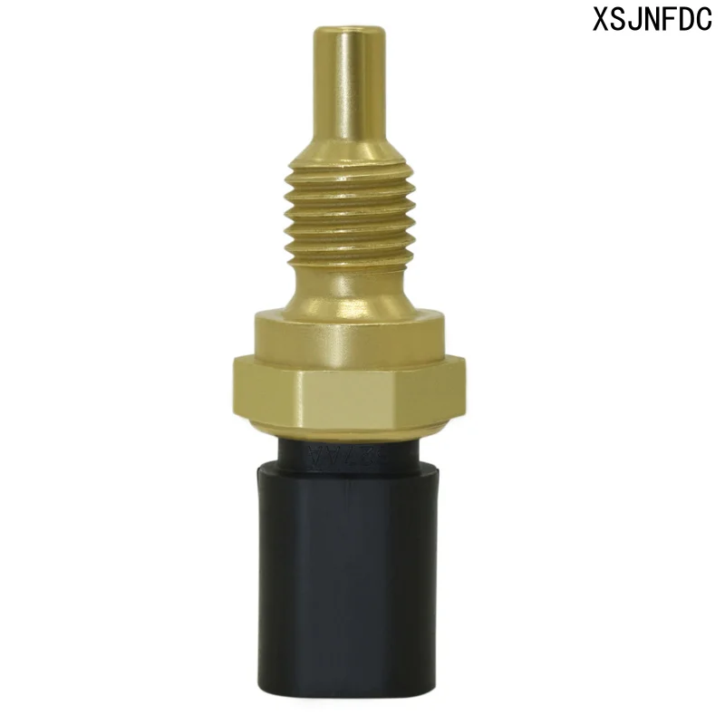 68164627 Датчик температуры охлаждающей жидкости AA для Dodge Charger Grand Caravan Chrysler 300 Ram Jeep