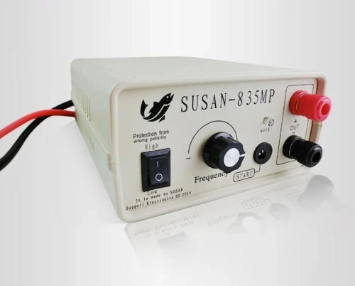 Electrical Equipment Power Supplies SUSAN-835MP car inverter 800v 1000W power output susan 835mp module