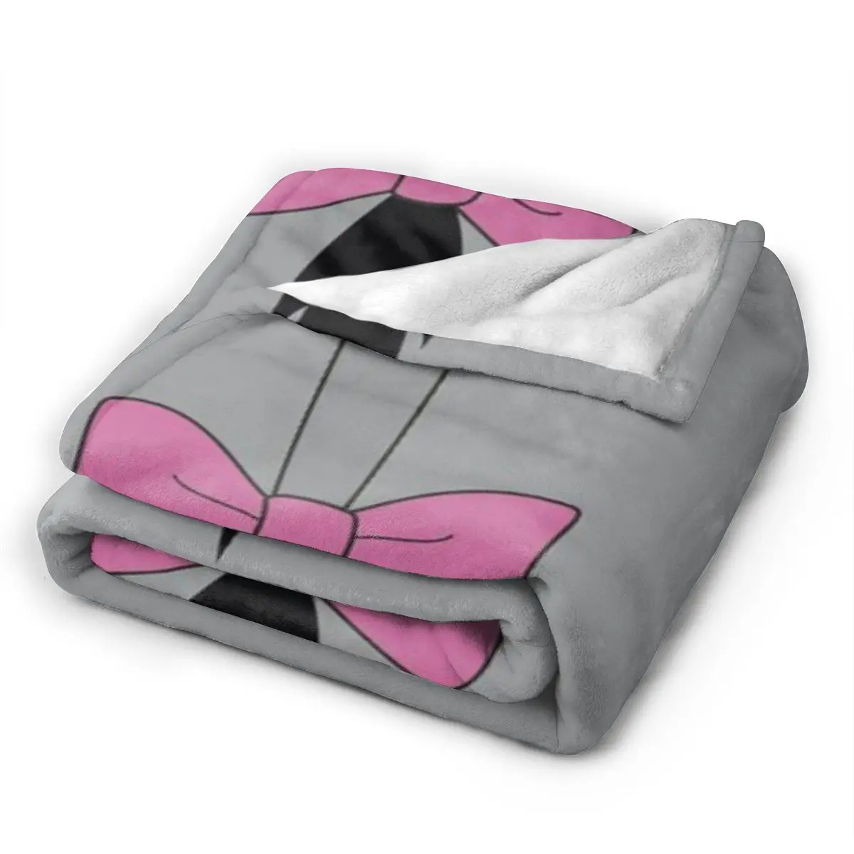 Спасибо за то что заметили графицикловерхоп ультра-мягкое Флисовое одеяло