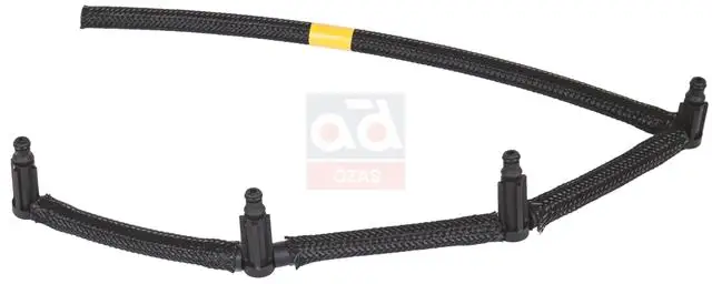 

Store code: 500147 injektor DONUS hose-1.6hdi-1.6hdi-1.6tdci * DV6 *