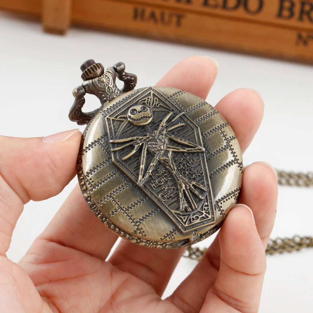 Рисунок 6 - Креативные дизайнерские кварцевые