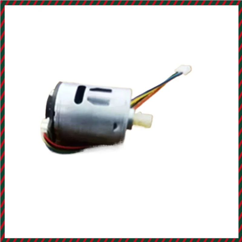 

Polaris Pvcr 0726w Polaris Pvcr 0826 0926w Polaris Pvcr 0930, двигатель для автомобиля