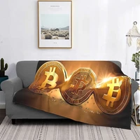 bitcoin accepted 512 blanket bedspread bed plaid sofa bed sofa blanket bedspread 150 picknick blanket childrens blanket