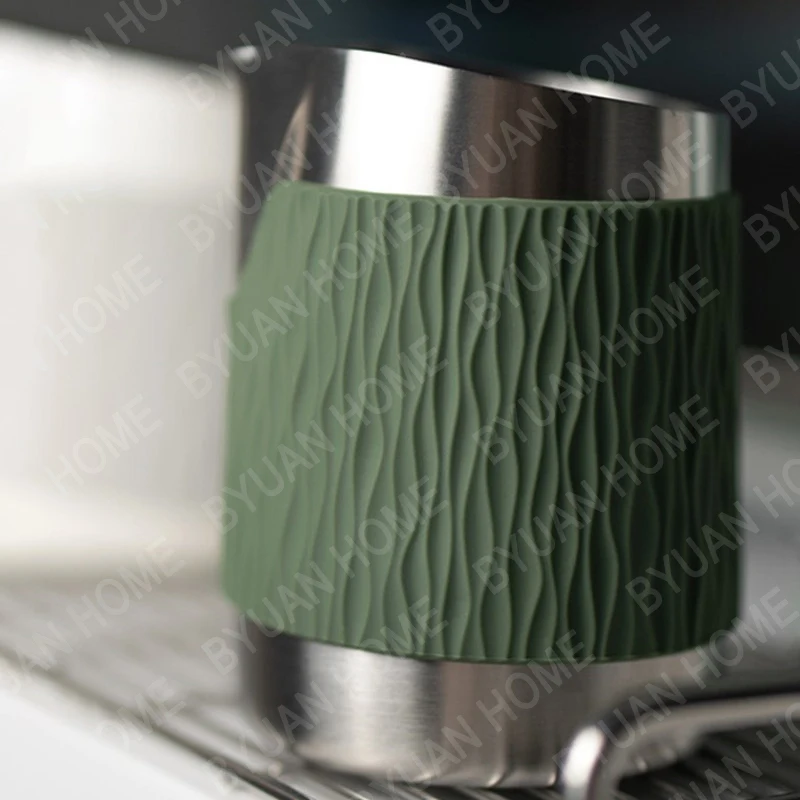 multi-color 450ml stainless steel high quality pitcher mug c