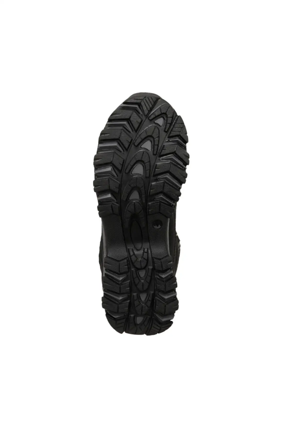 

Women BootsK Black 's New Arrival Luxury Stylish Female Boots Platform Designer Comfortable Ladies Boots High Quality