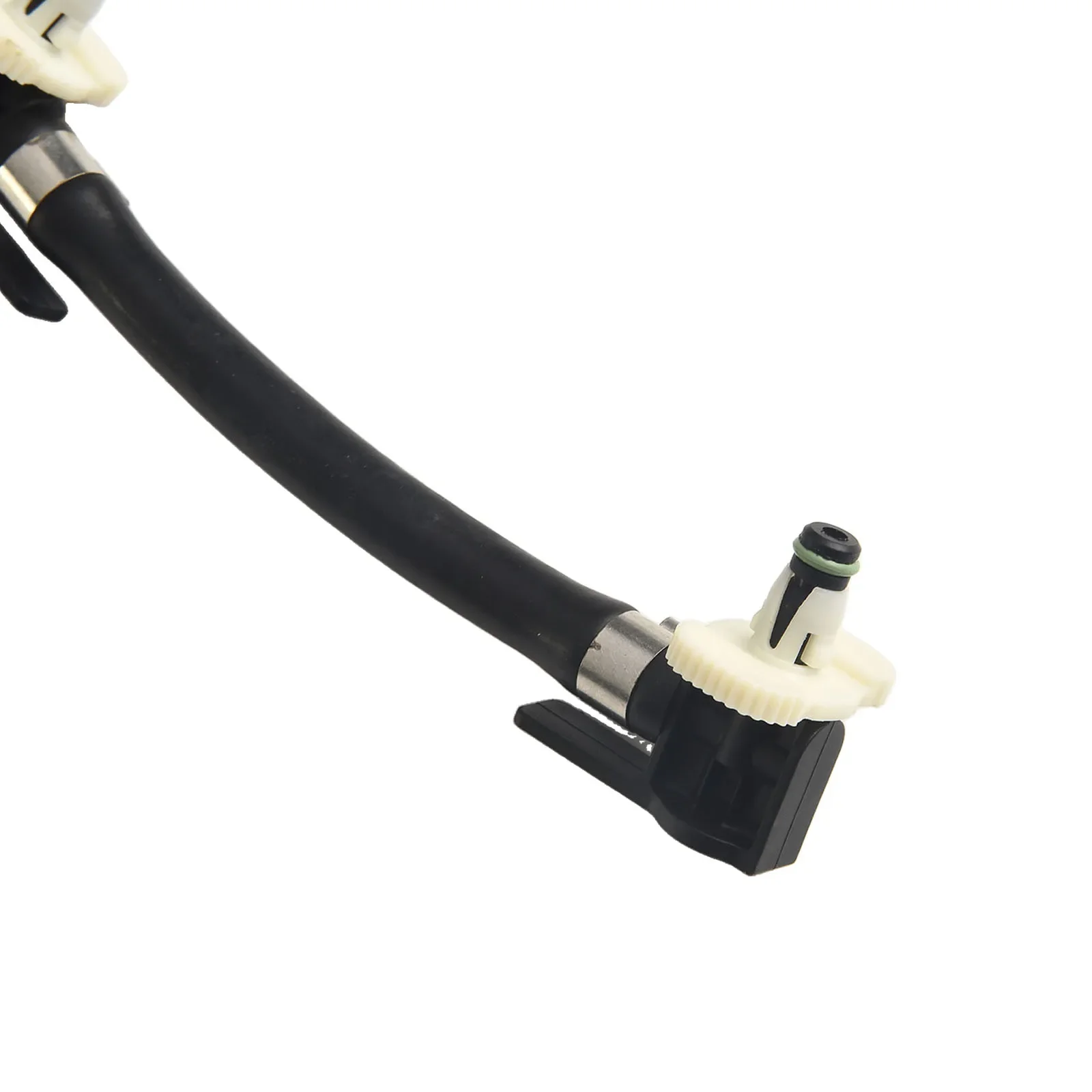 Автомобильный шланг возврата топлива подходит для Kia Sorento 2009-2018 дизель 2 31471-2F001