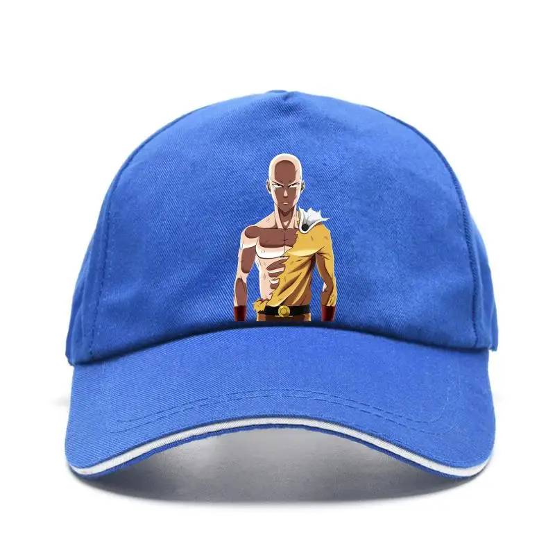 

One Punch Uniex aitaa Uniex T New Hat OP Oppai Anie Uniexga Funny New Hat New Hat Round Neck New Hat Cotton Gift Idea Top