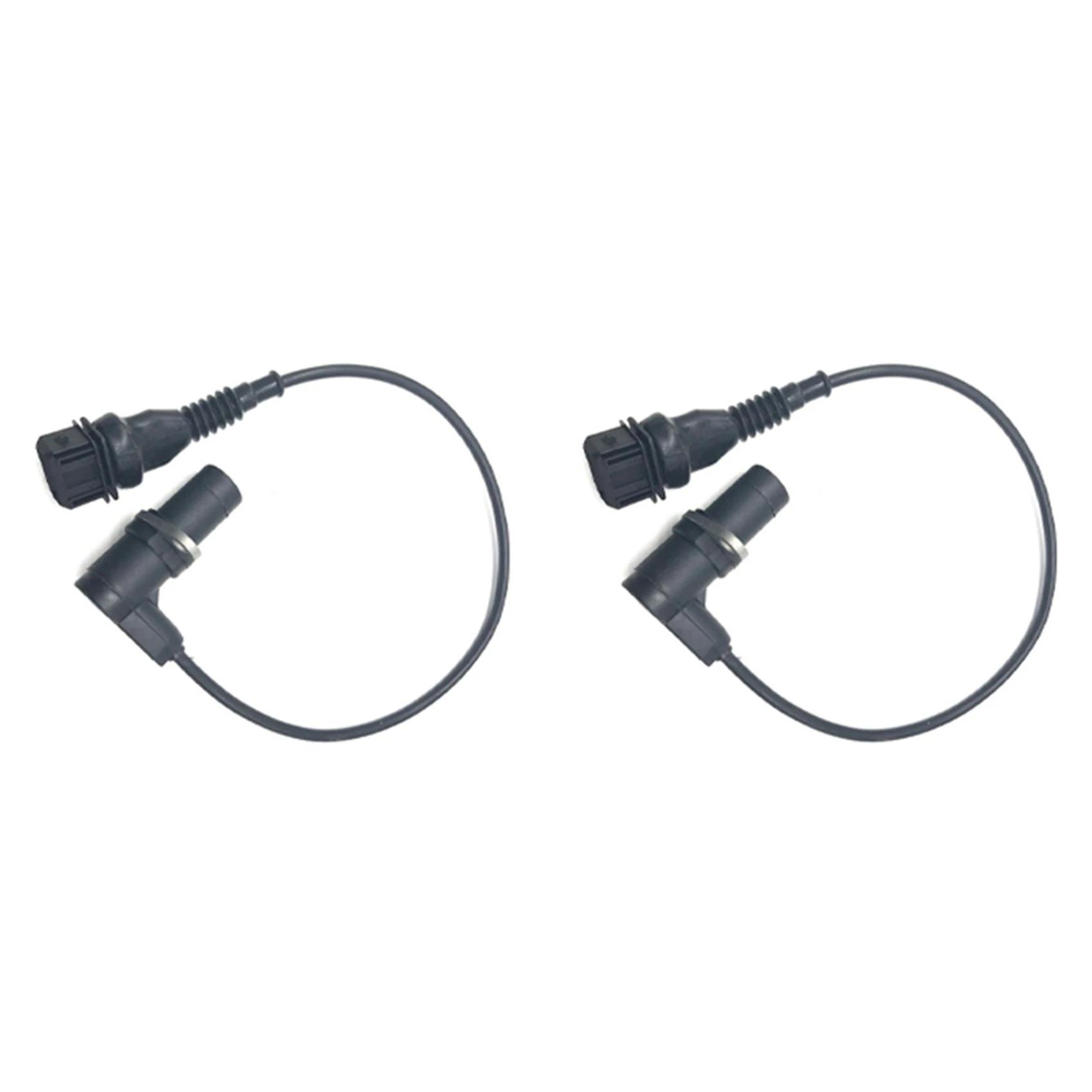 

2X Cam Camshaft Position Sensor FOR-BMW E34 E36 E38 E39 320I 323I 328I 520 523 528 I Z3 728I 1703221 12141703221