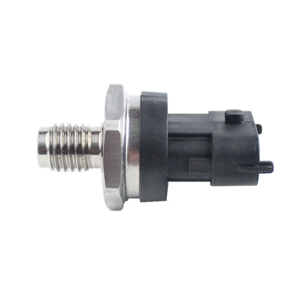 0281006425 0281006364 0281006112 0281006325 0281002534 0281006086 0281002846 0281002706 датчик давления с общей