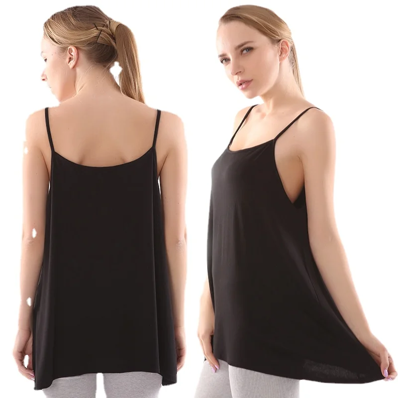 

2022 new high quality women's leisure sling