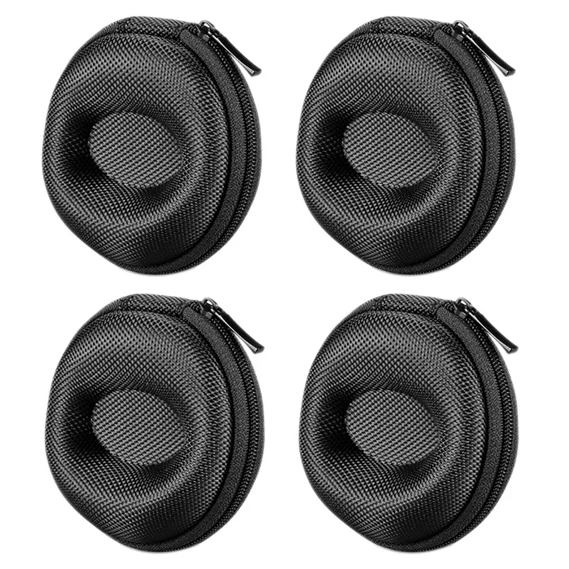 

4 шт., портативные умные часы